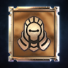 Soul of Darkness Trophy