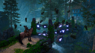 King's Bounty II Screenshot 3