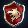 Trapper Trophy