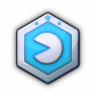 Bonus Stage Master Trophy