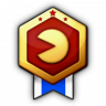 Open Sesame Trophy