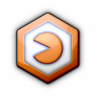 Sick of Magma Trophy