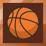 Basketball Expert Trophy