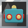 Binary Dash Star Trophy