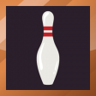 Bowling Expert Trophy