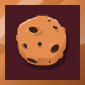 Comet Drop Expert Trophy