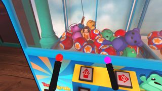 Pierhead Arcade Screenshot 9