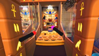 Pierhead Arcade Screenshot 10