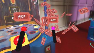 Pierhead Arcade Screenshot 4