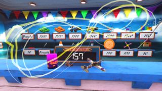 Pierhead Arcade Screenshot 8