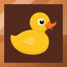 Shooting Gallery Expert Trophy