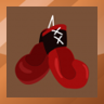 Super Punch Star Trophy
