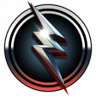 Powered Up For More Trophy