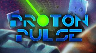 Proton Pulse