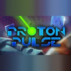 Proton Pulse