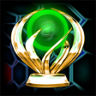 Full Potential Trophy