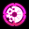 Blackout Trophy