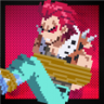 River City Ransom Trophy