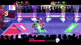 River City Girls 2 Screenshot 6