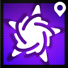 Shadow Force Trophy