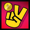 Stranger's Danger Trophy