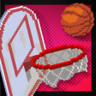 Up To No Good Trophy