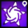 Shadow Force Trophy