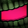 Survival Horror Trophy