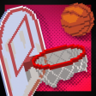 Up To No Good Trophy