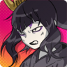 Fashionable Beatdown Trophy