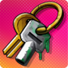Master of Unlocking Trophy
