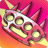 Power Up Trophy