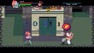 River City Girls Screenshot 14