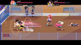River City Girls Screenshot 15