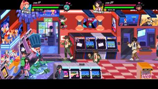 River City Girls Screenshot 22