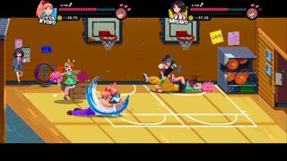 River City Girls Screenshot 8