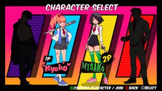River City Girls Screenshot 18