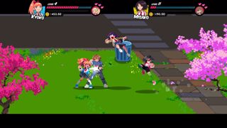 River City Girls Screenshot 13