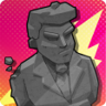 Smashed Statues Trophy