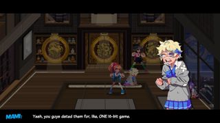 River City Girls Screenshot 23