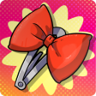 Stylish! Trophy