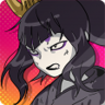 Fashionable Beatdown Trophy