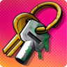 Master of Unlocking Trophy