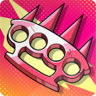 Power Up Trophy