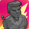 Smashed Statues Trophy