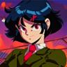 Kunio's Keeper Trophy