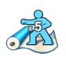 Adept Trophy