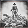 You yee'd your last Haw Trophy
