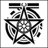 Completionist Trophy