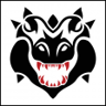 Dragon Puncher Trophy